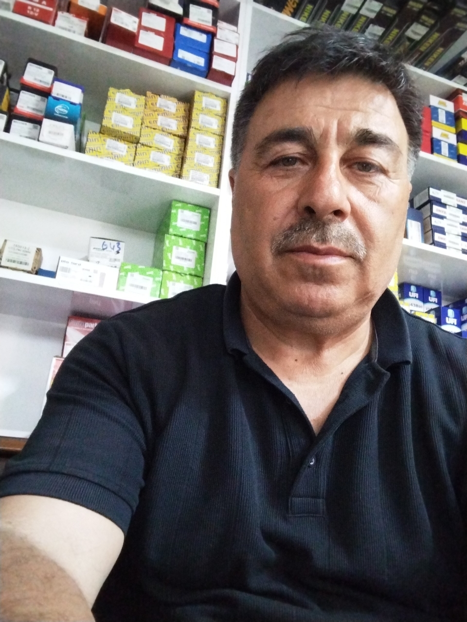 Sebahattin