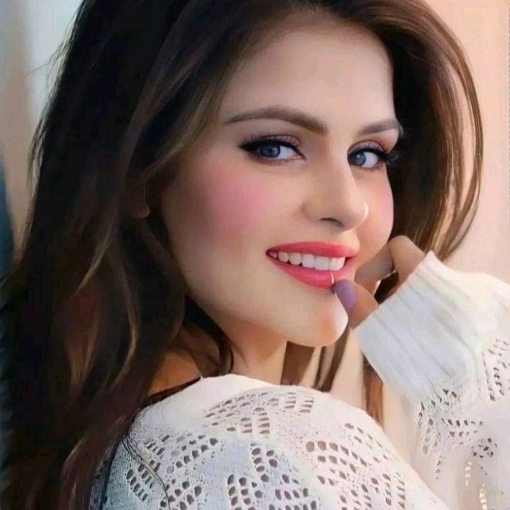 Sinem