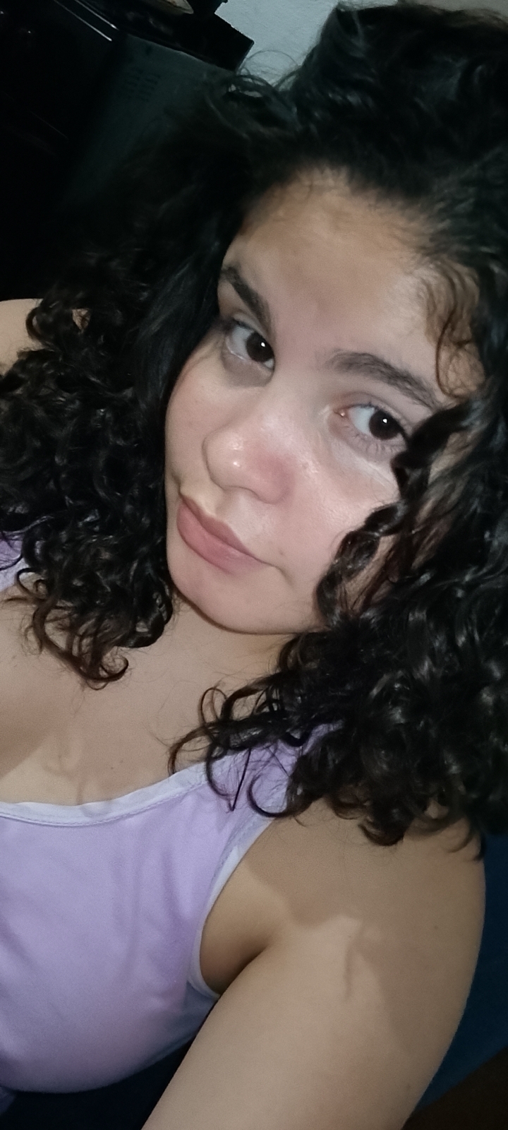 Marian