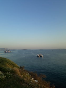 Dilan