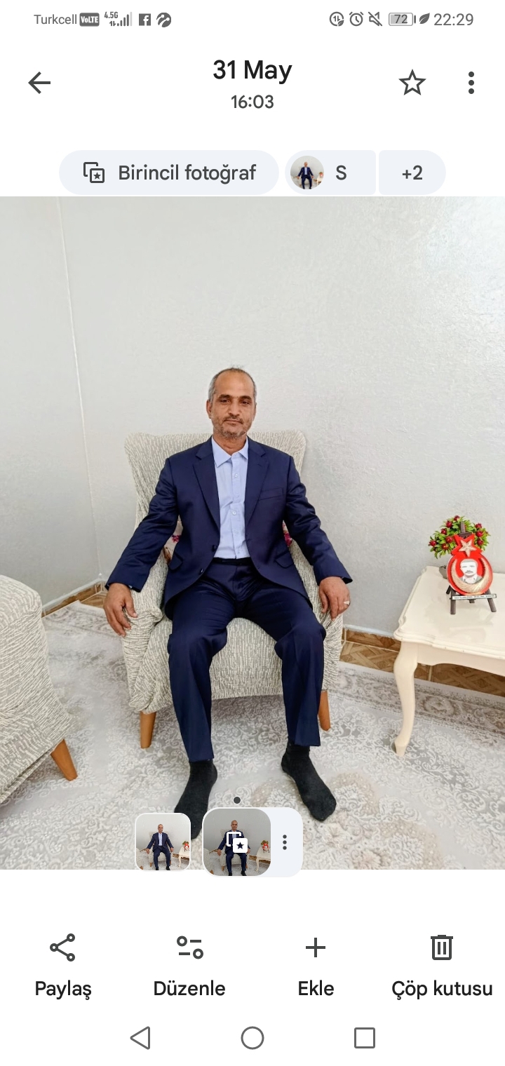 Ferhat