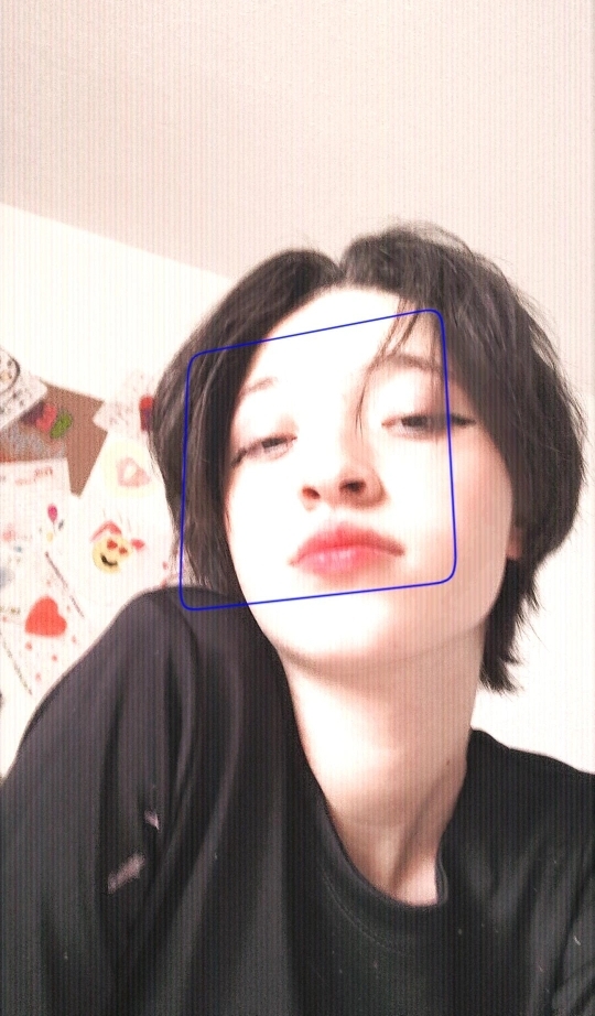 Dono