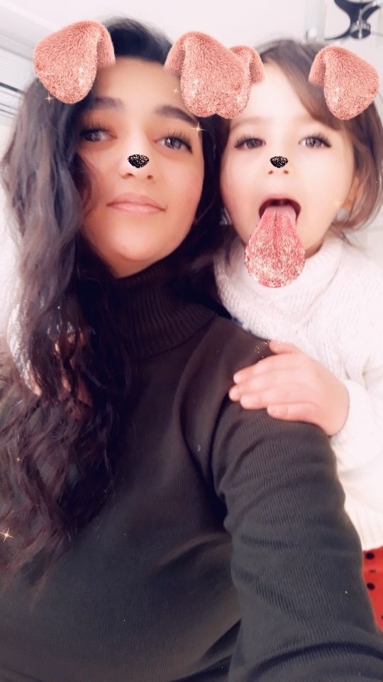 Hazal