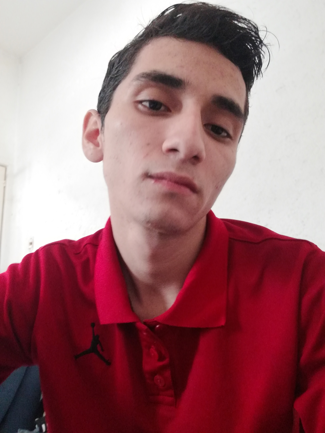 Arturo