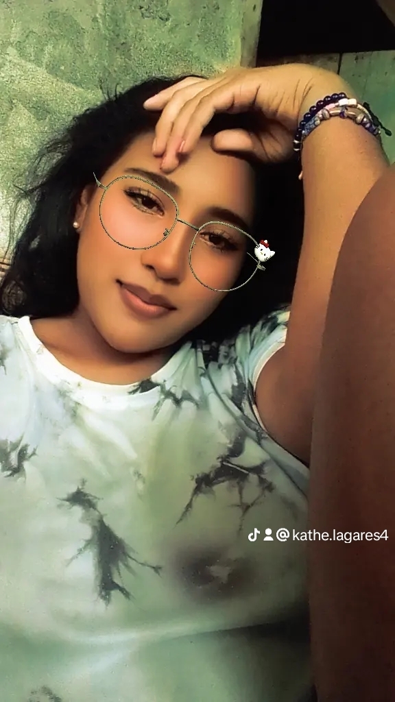 Kathe