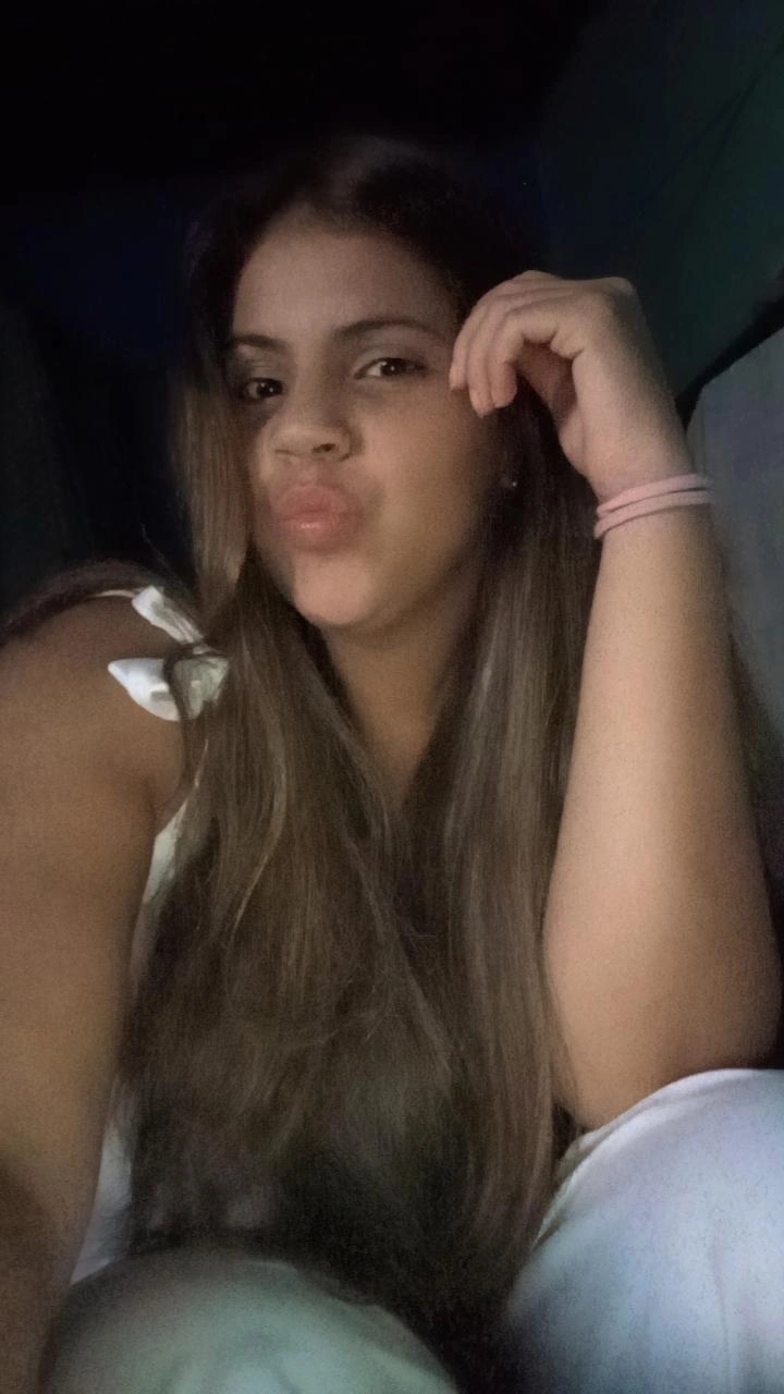 Rocelys