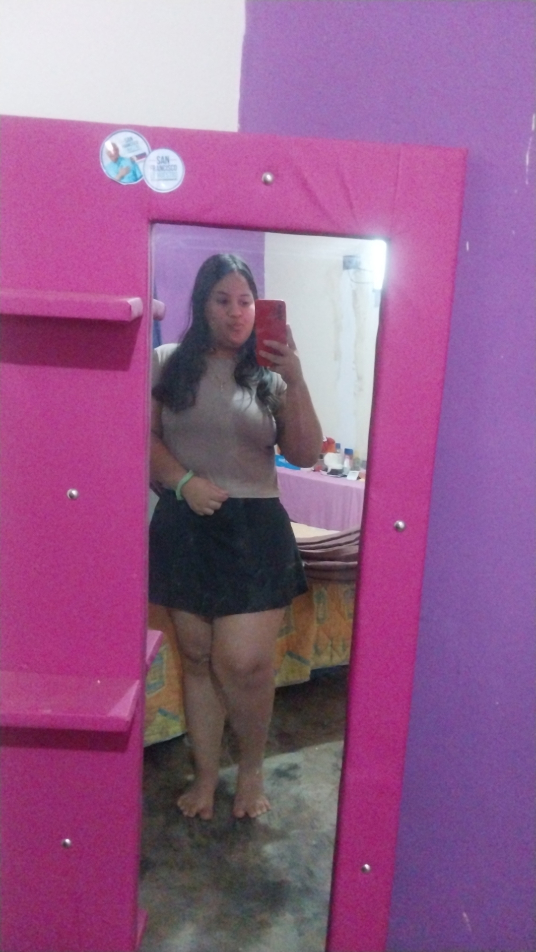 Karol
