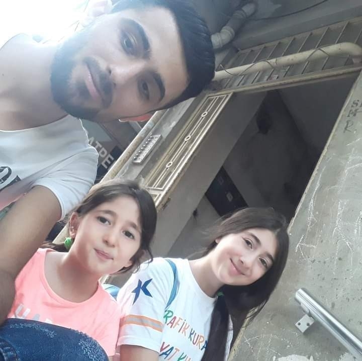 Mert