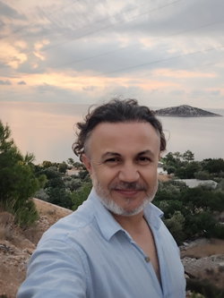 Ahmet