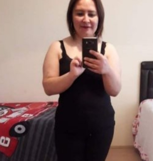 Yeliz
