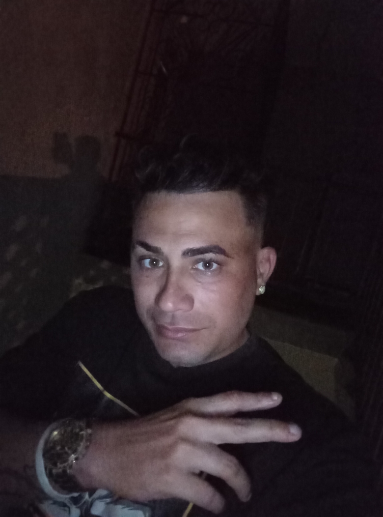 Yohan