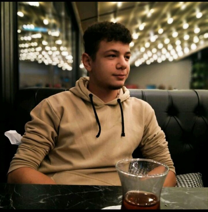 Tarık