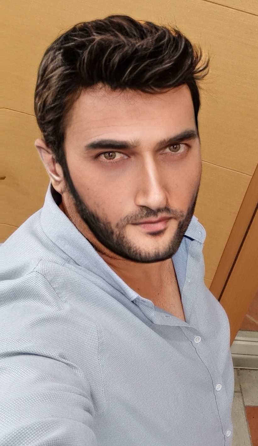Drcem