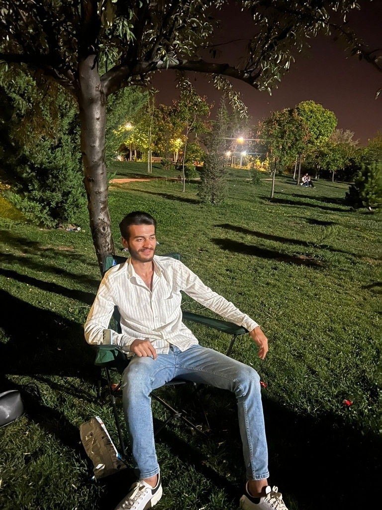 Kadir
