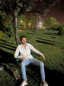 Kadir