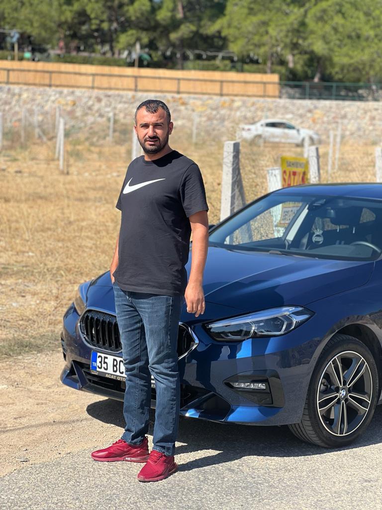 Şahin