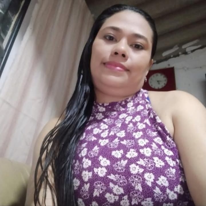 Karen