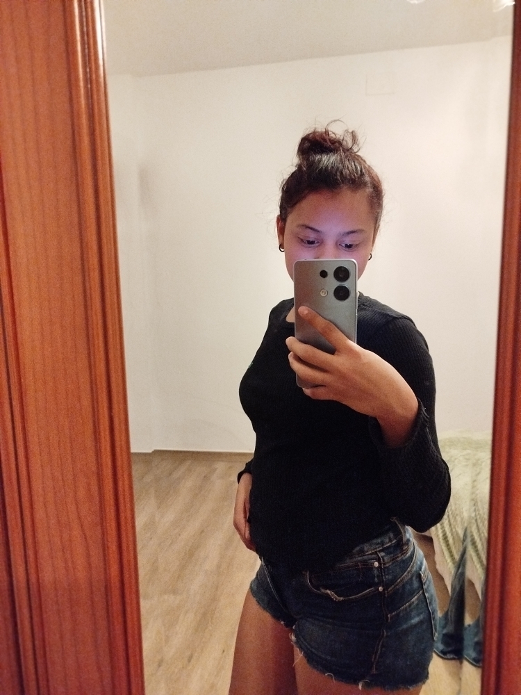 Dariela