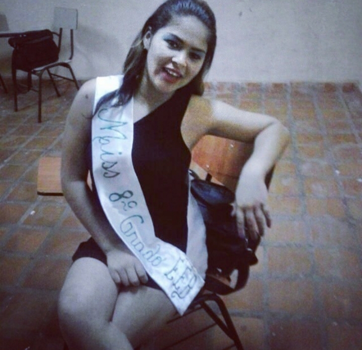 Noelia