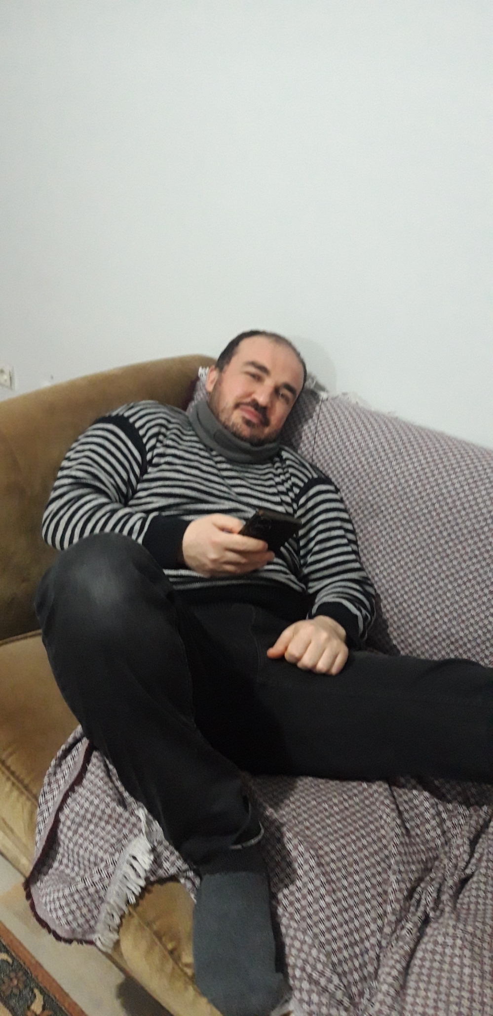 Yasar