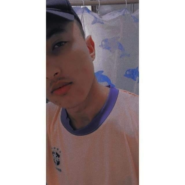 Matheus