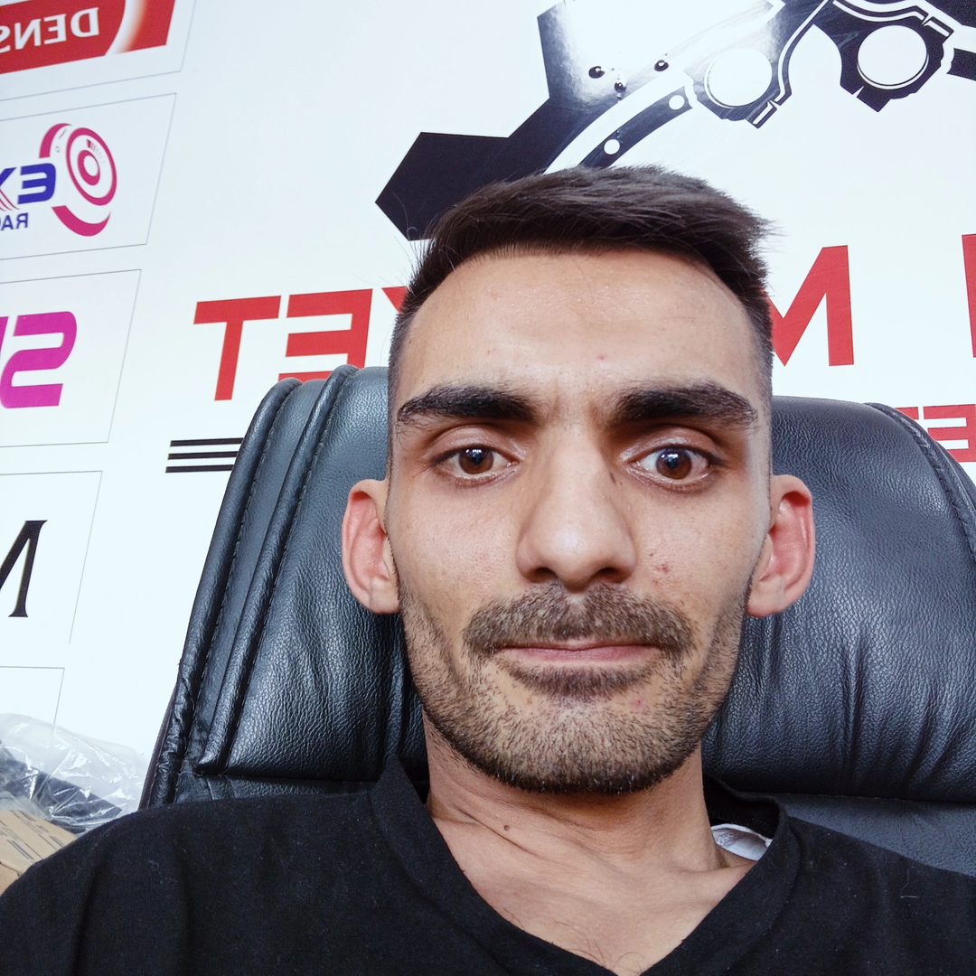 Ömer