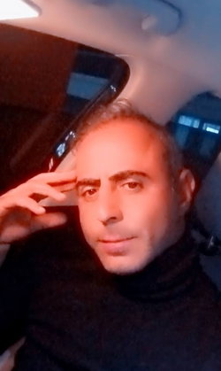 Çınar