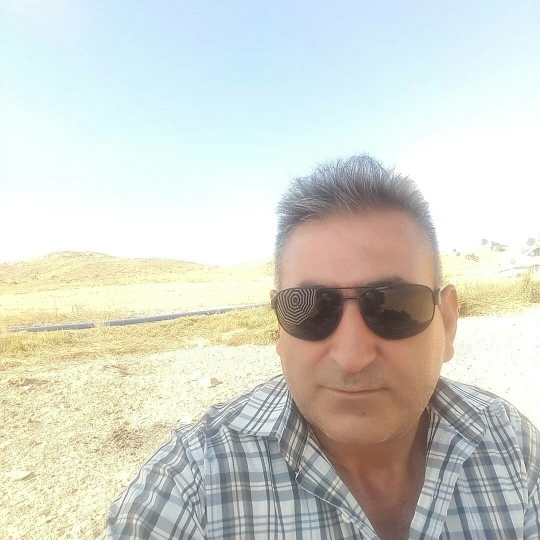 Yasin
