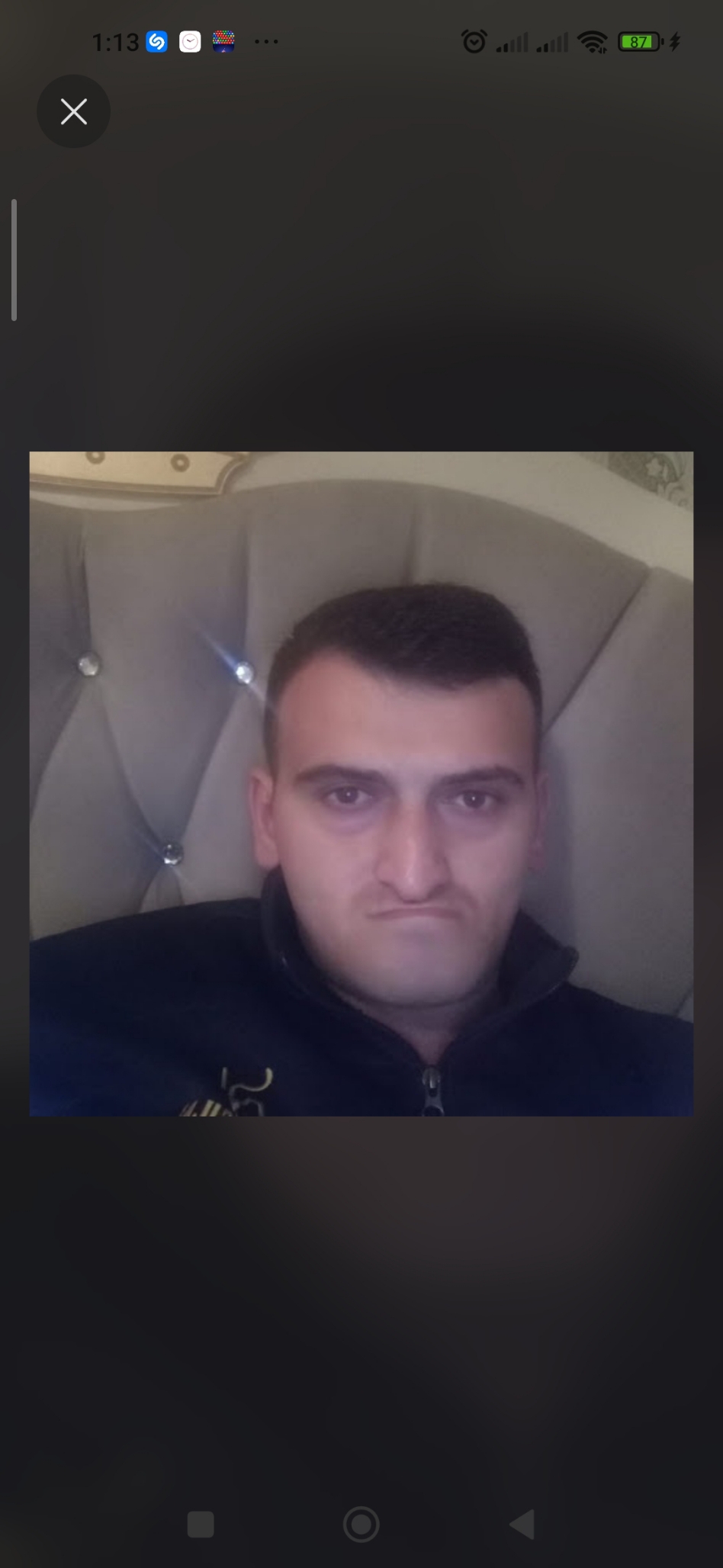 Agarezi