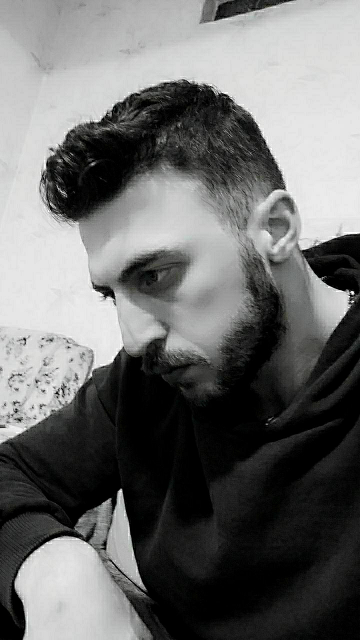 Yusuf