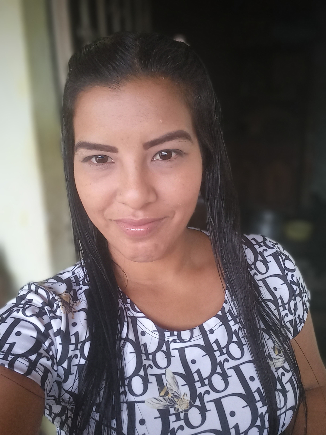 Yoheliz