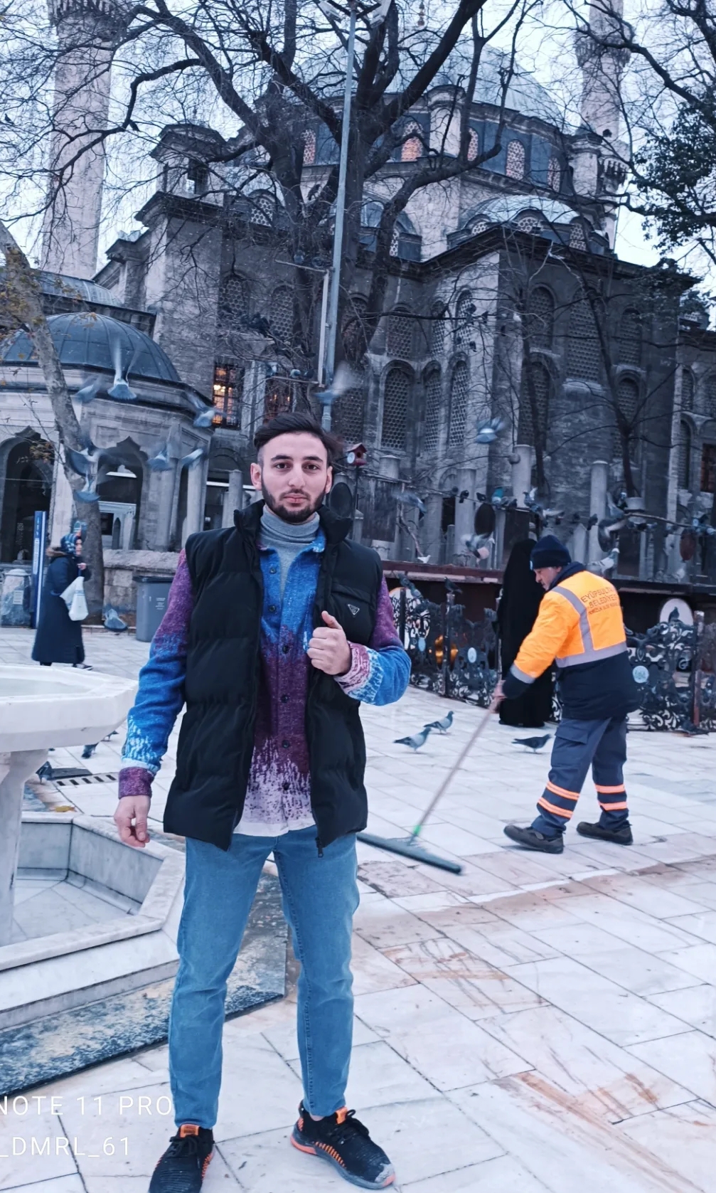 Tayfun