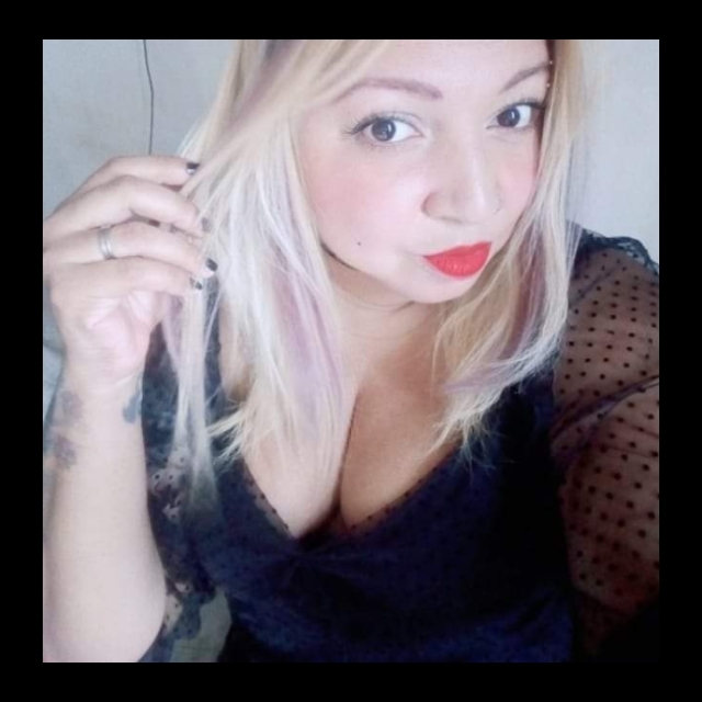 Andréia