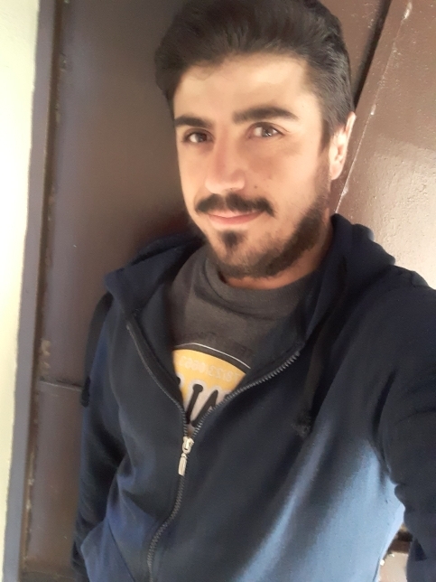 Serdar