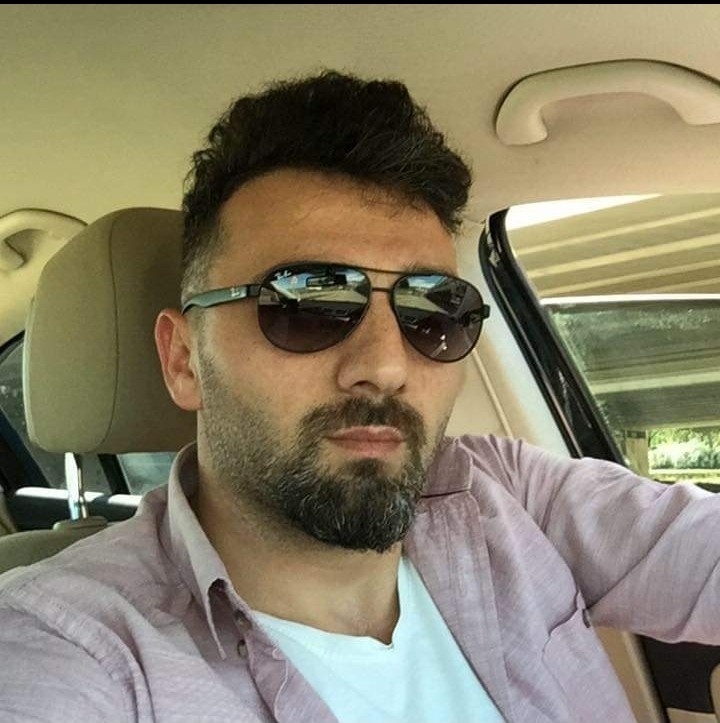 İbrahim