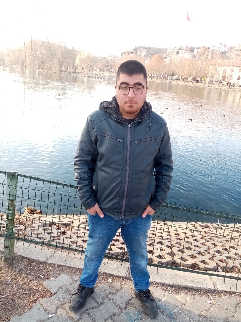 Osman
