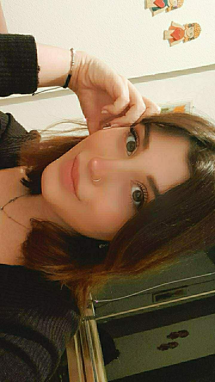 Senem
