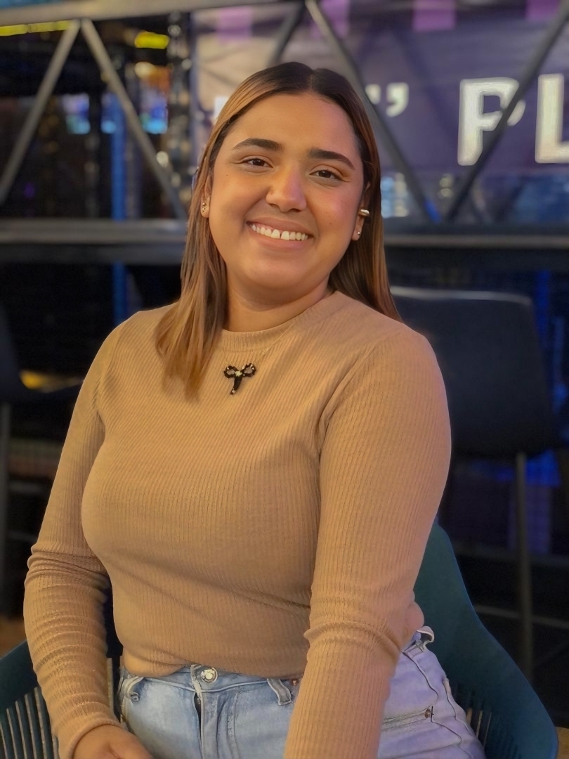 Natacha