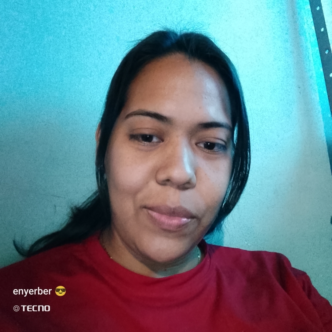 Yulitza