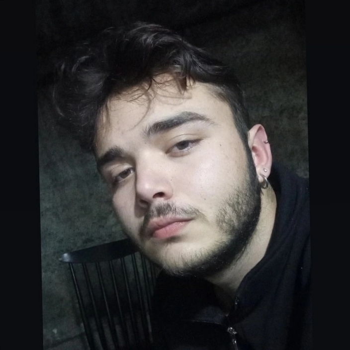 Mehmet