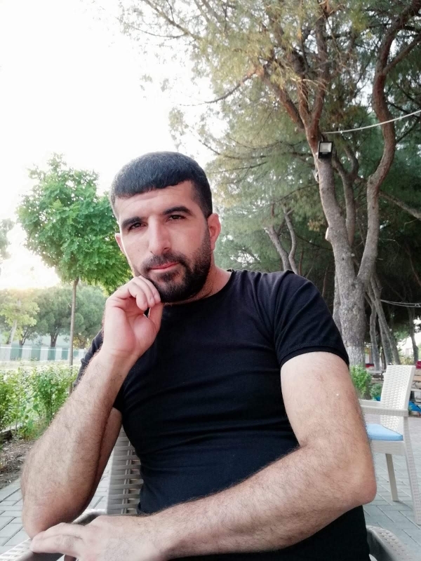 Şahin