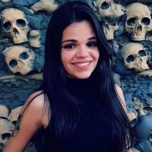 JAQUELINE