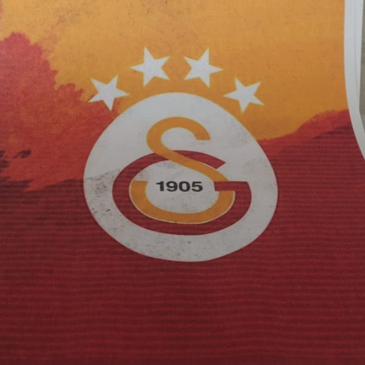 Fırat