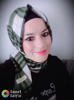 Neriman