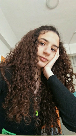 Fatma