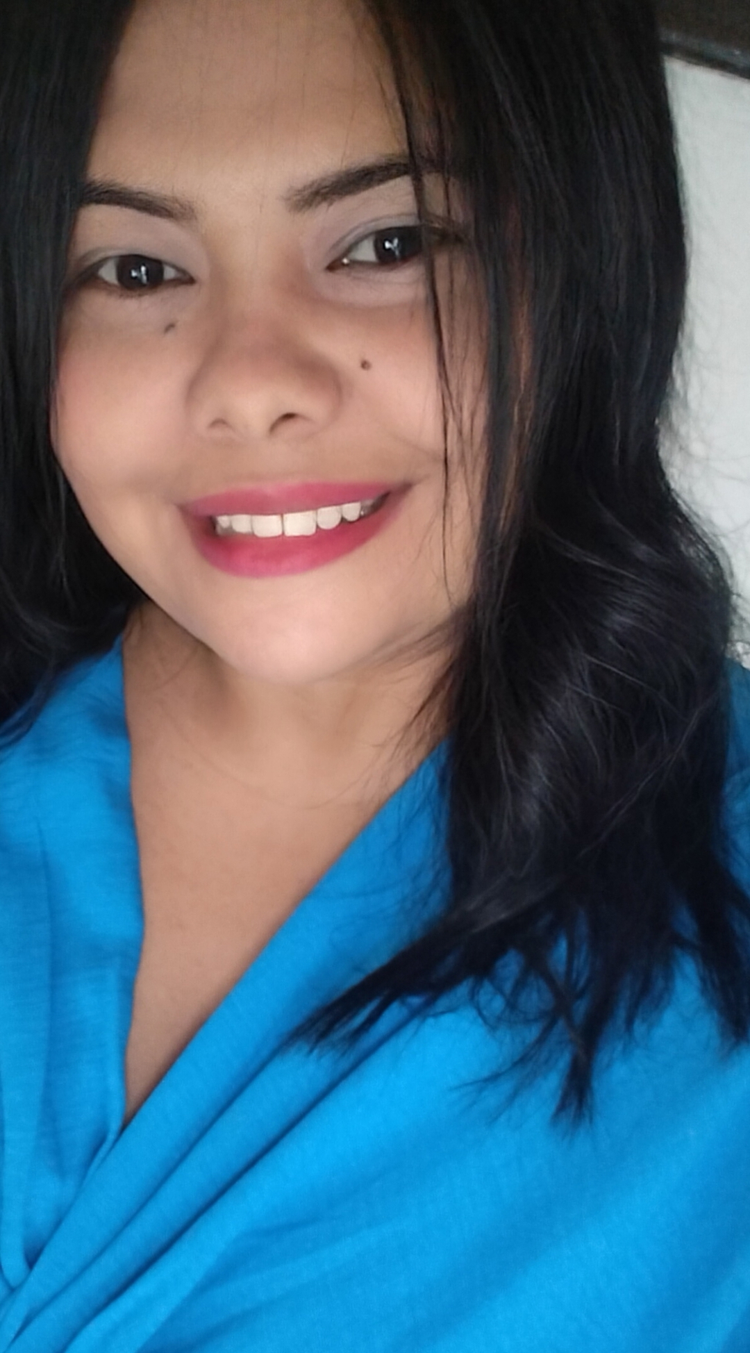 Carolina