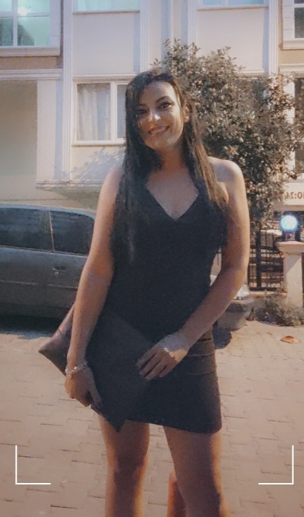 Şirin