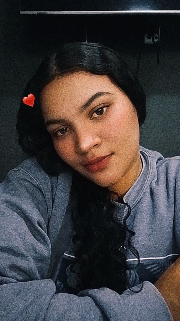 Juliana