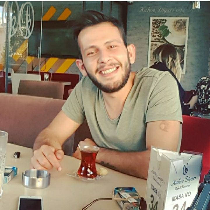 Serhat
