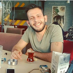 Serhat